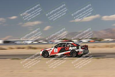 media/Oct-11-2025-Lucky Dog Racing (Sat) [[f5b53147c4]]/4-Third Stint/5-Turn 15 Inside Speed Pans/